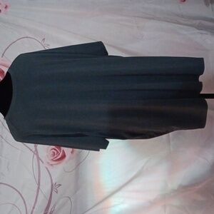 Liberty Pro Men's shirt